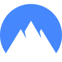 NordVPN