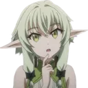 9382_High_elf_thinkremovebgprevi