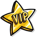 pngclipartpotfarmmoviestarplanet