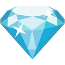 gemstone_1f48eremovebgpreview