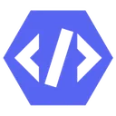 4323blurpleverifiedbotdeveloperr