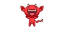 1461463048_devilemojisimessagefo