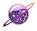 1176darkmoonspaceremovebgpreview