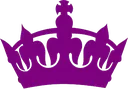 pngclipartcrownpurpletiararoyalc