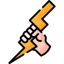 6024898removebgpreview
