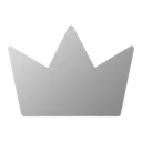 6416silvercrownremovebgpreview