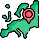 europe