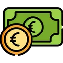 euros