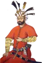 1697468502673