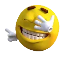 laughmen