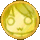 owo