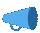 duyuru
