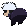 animan