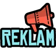 reklam