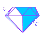 diamantee