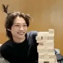 emoji_29