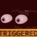 fnaftriggered