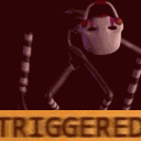 fnafmeme