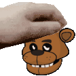 sevimliayck