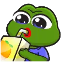 pepeicecek