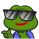 pepehawli