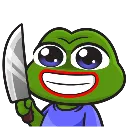 pepepicak