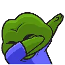 pepemuhtesem