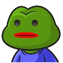 pepenegordu
