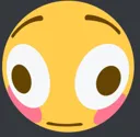 owo