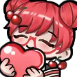 Cherry_Heart
