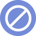 EngelliPng