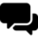 blackchat