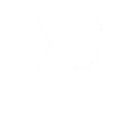 __