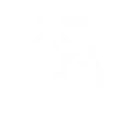 __