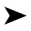 zenciok