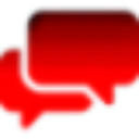 redchatbu