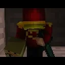emoji_30