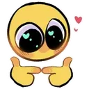 uwu
