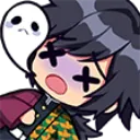 lgiyuu