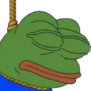 lpepe