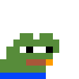 yanlzpepe