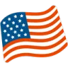 america