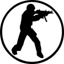 cs16