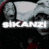sikanzi