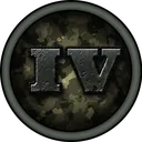 hoi4