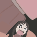 animado16