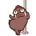 dancepole