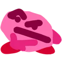 kirbthonk30