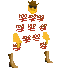 yeethaw19