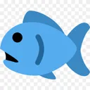hamsi